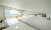 The Mer Pool Villa
