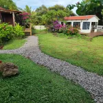 Hostal Sunset Hotels in 