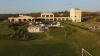 Hotel Termas Victoria Wellness Spa Hotels in 