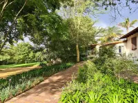 Amberhall Guesthouse Hotels in Randburg