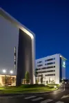 Holiday Inn Paris - CDG Airport