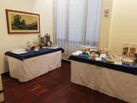 Hotel Kursaal BB