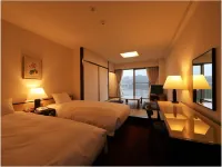 Resorpia Kumihama فنادق في كيوتانغو