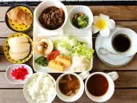 Ｈｏｔｅｌ　Ａｐｅｘ　Ｒｅｓｏｒｔ Hotels in Iwaki
