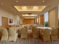 Lemon Tree Hotel, Gachibowli, Hyderabad Hotels in der Nähe von Kongresszentrum Cyber Conventions
