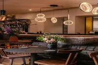 أوتل مارينيو شانزليزيه