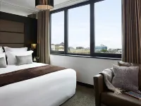 ذا ويستبريدج هوتل Hotels near ستراتفورد