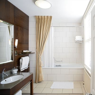 特選スイート ローラ アシュレイ ザ マナーの写真