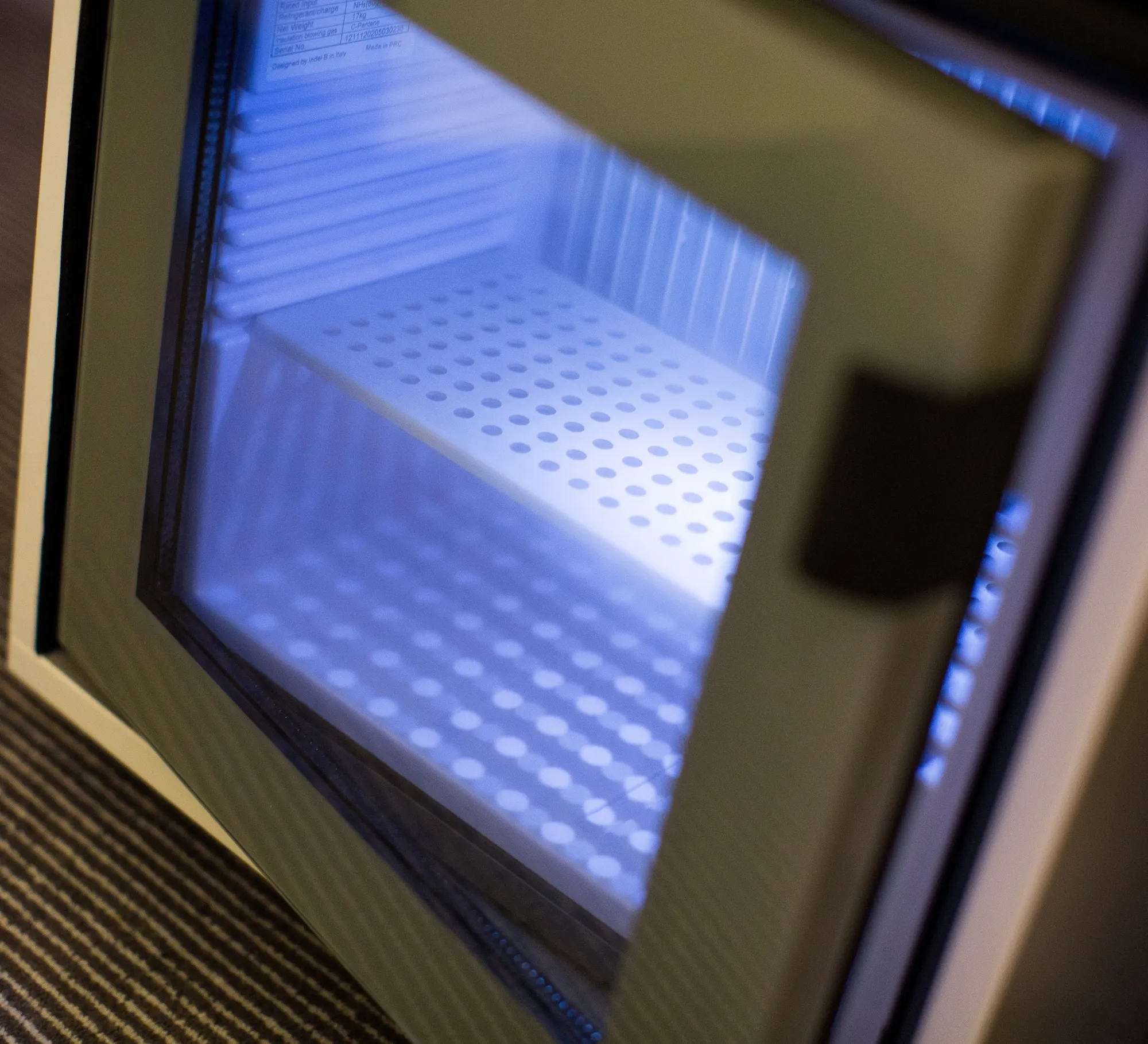 Henley House Hotel Rooms Photos