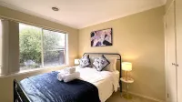 Boardwalk House by GoodLive Hotels in Point Cook