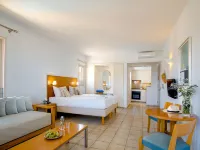 Louis Althea Beach Hotels in Pernera