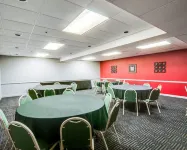 Sleep Inn Provo Near University Hotels in Springville