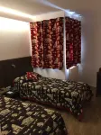ホテル レルミタ B&B のホテル