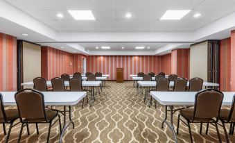 Comfort Inn & Suites Clemson - University Area