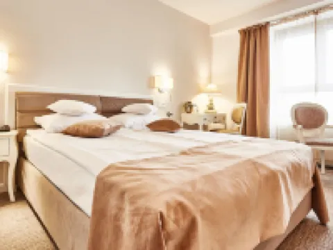 Continental Forum Tirgu Mures Hotels in Targu Mures