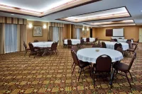 Country Inn & Suites by Radisson, Griffin, GA Hotels in Griffin