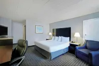Motel 6 Washington, PA - Lemmikkieläimet sallittu
