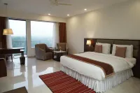 The Alcor Hotel Hotels in 