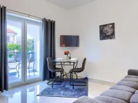 Amra 2