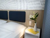 Beech Resort Boltenhagen