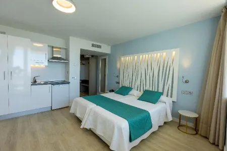 Hotel Flamero
