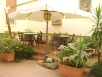Hotel Torino Hotels in Province of Parma