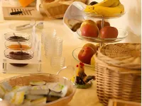 Hotel Moerser Hof - Breakfast
