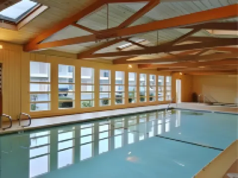 Surf City Inn & Suites Hotels in Santa Cruz