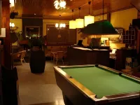 Hotel Peretol - 3 ดาว