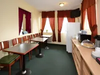 Motel 6 Bay Saint Louis, MS Hotels in Bay Saint Louis