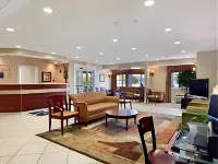 Microtel Inn & Suites by Wyndham Hattiesburg