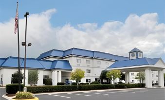 Country Inn & Suites by Radisson, Sevierville-Kodak, TN