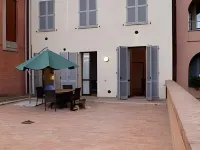 B&B Quattro Cantoni