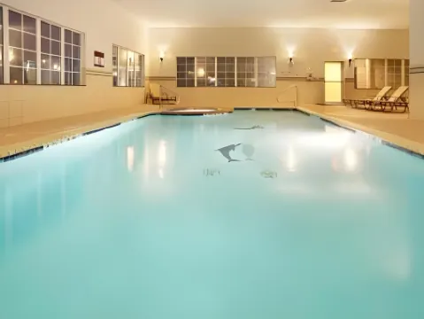 Holiday Inn Express & Suites GEORGETOWN by IHG