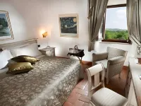 Relais Osteria Dell'Orcia Hotels in Castiglione dOrcia