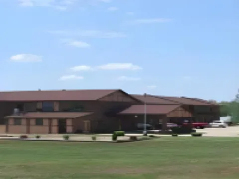 Quality Inn Farmington Hotels in St. Francois Township