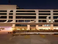 Regenta Inn Vadodara Hotels near Vadodara Jn