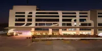 Regenta Inn Vadodara Hotels in Vadodara