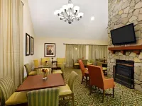 Residence Inn Spartanburg Hotels in Arcadia