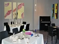 City-Hotel Kaiserhof