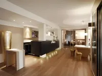 Hotel Parigi 2 & Spa Hotels in Treviolo