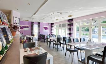 Taste Smart Hotel Backnang
