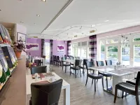 Taste Smart Hotel Backnang Hotels in Backnang