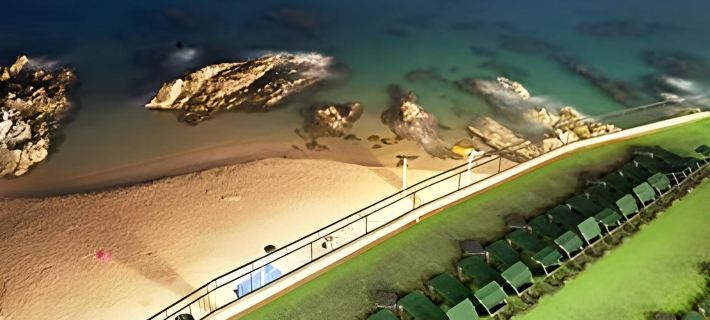 Hotel Rosamar Maxim  - Adults Only Hotels in Selva