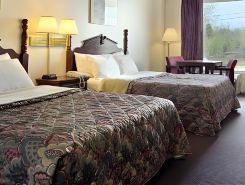 Royal Extended Stay