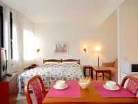 Lidingö Arena Hotel