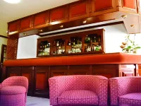 Hotel Aveiro Center Hotels in Gafanha da Encarnacao