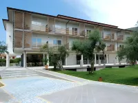 Elaia Garden Hotel Hotels in Sperlonga