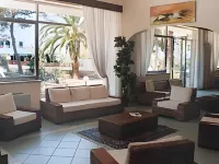 Hotel Eden Hotels in Province of Foggia