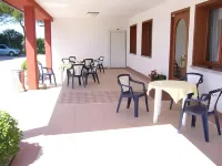 Locanda Zabotto Hotels in Piove di Sacco